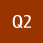 Q2