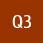 Q3