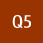 Q5