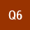 Q6
