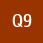 Q9