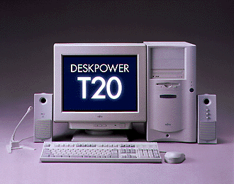 t20.gif