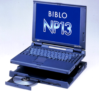 FMV-BIBLO」オールインワンモデル ラインアップを一新して新登場