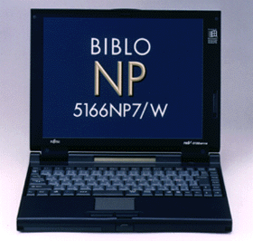 富士通ノートパソコンFMV BIBLO NF/B40 1102】富士通FMV-BIBLO NF/B40 XP office FMV-BIBLO NF NF/B40