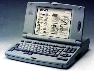 oasys