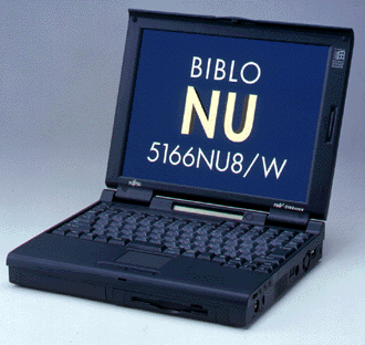 5166NU8W.gif