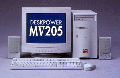 205