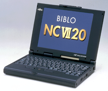 ncvii20.gif