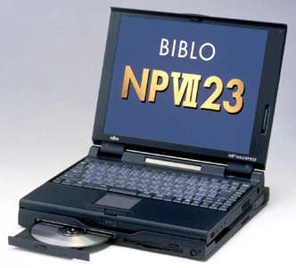 npvii23.gif