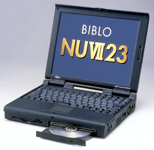 windows98se 富士通 FM/V biblo nuvii23.gif