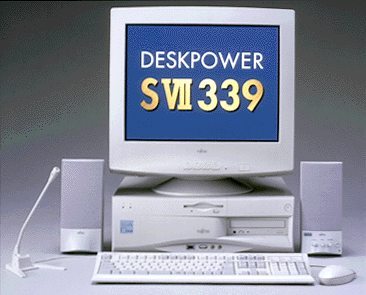 svii339.gif