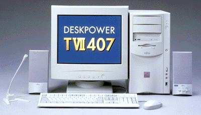 tvii407.gif