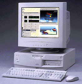 6300dx.gif