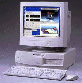 6333dx.gif