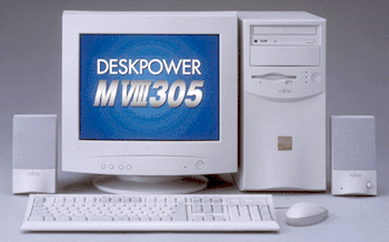 mviii305.gif