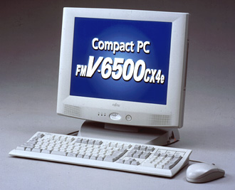 fmv-6500CX4e