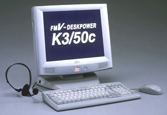 K3/50c