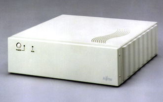 在宅ケア支援システム