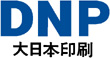 大日本印刷