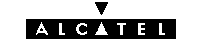 アルカテル