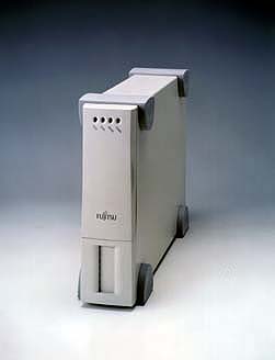 CommunicationGateway