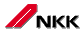 NKK