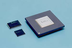 MB90473/90F474/90V470