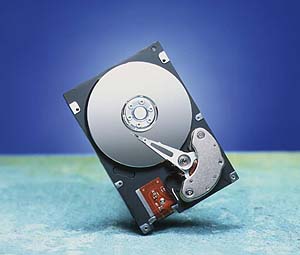 MPG3xxxAH-Eシリーズ