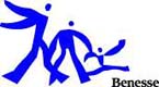 Benesse