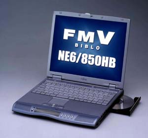 NE6-850HB