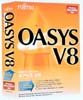 OASYS V8