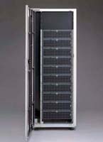 GR710ラックマウントモデル