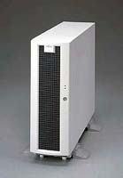 GR710タワーモデル