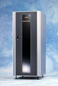 Global System Software 21(グローバル システム ソフトウェア21) V30