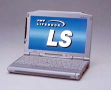 LSシリーズ