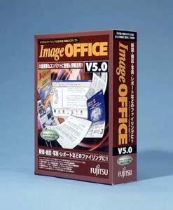ImageOFFICE