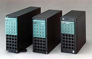 PRIMERGYエンハンス