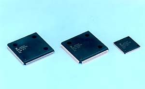 MB91360Gシリーズ