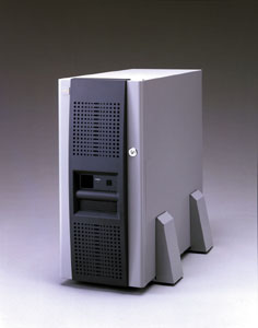 セキュアアーカイバ