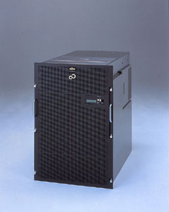 PRIMEPOWER 900