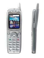 ブリーズシルバー