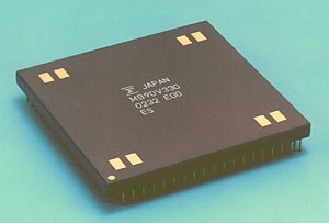 MB90330