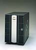 PRIMEPOWER 250 pedestal