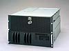 PRIMEPOWER 450 rackmount 7U