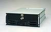 PRIMEPOWER 450 rackmount 4U