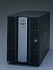PRIMEPOWER 450 Pedestal