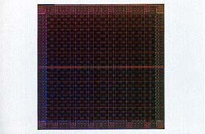 ラティスの次期FPGA製品