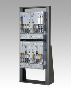 FLASHWAVE 7500X WDMシステム