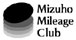 みずほマイレージクラブロゴ