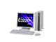 FMV-E3220